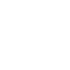 surmatica-wordpress