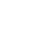 surmatica-html5