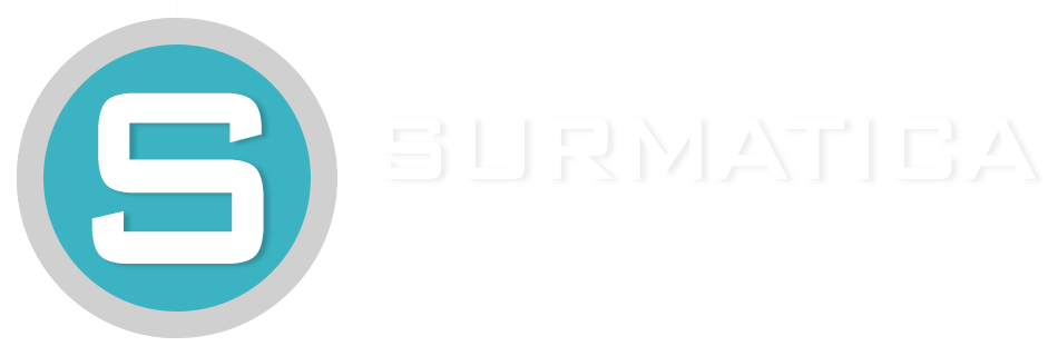 surmatica logo